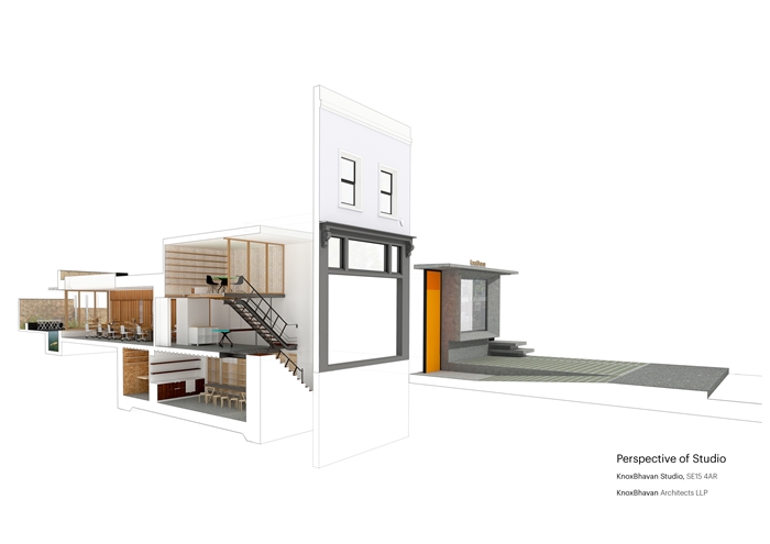 KnoxBhavanStudio2266KnoxBhavanWEBIMAGE13jpg
