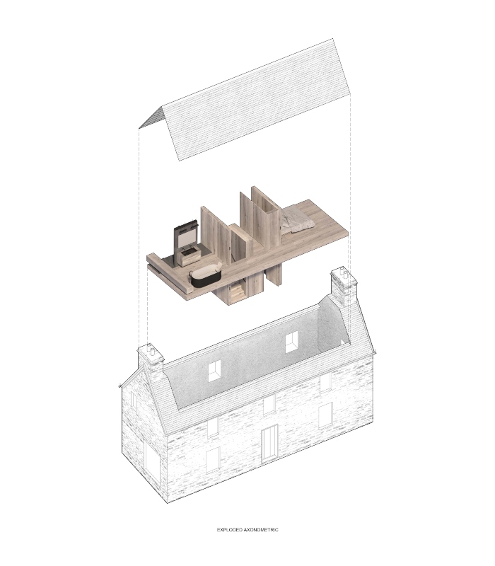 04 Kyle House Diagramjpg