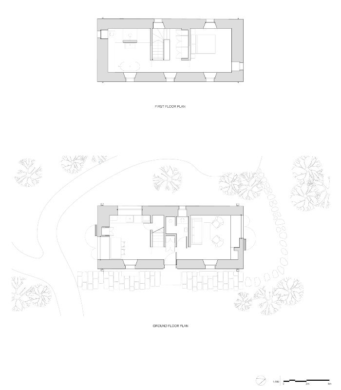 02 Kyle House Floor Plansjpg