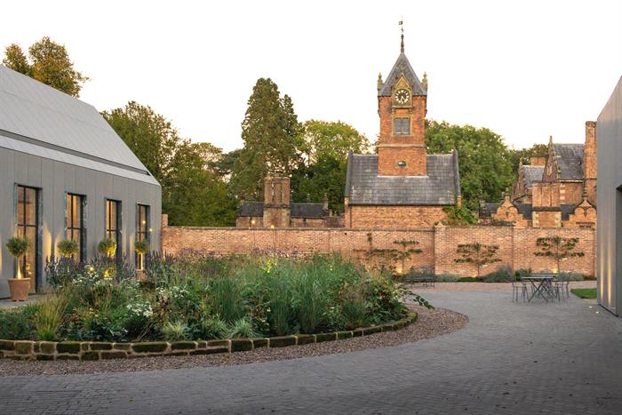 LEcurie at Dorfold Hall544Tim LucasWEBIMAGE7jpg