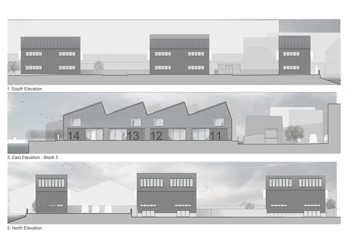 Lady Bee Enterprise 3896ECE Architecture 14body planjpg