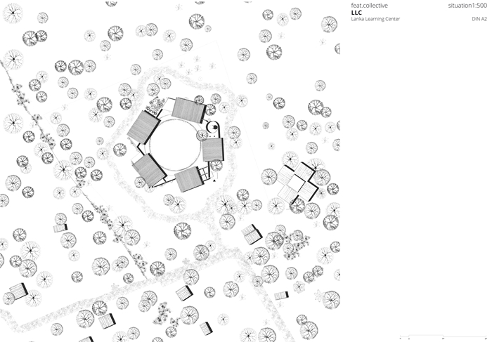 LankaLearningCente2091featcollectiveWEBIMAGE16jpg