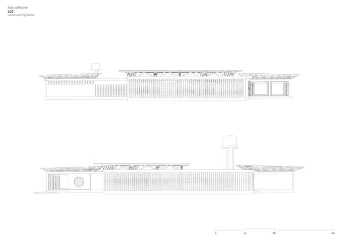 LankaLearningCente2091featcollectiveWEBIMAGE13jpg