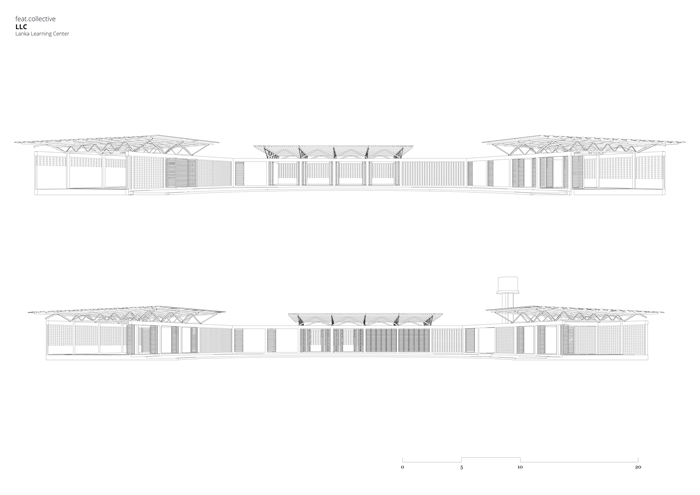 LankaLearningCente2091featcollectiveWEBIMAGE15jpg