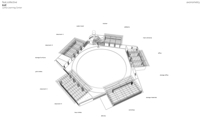 LankaLearningCente2091featcollectiveWEBIMAGE11jpg