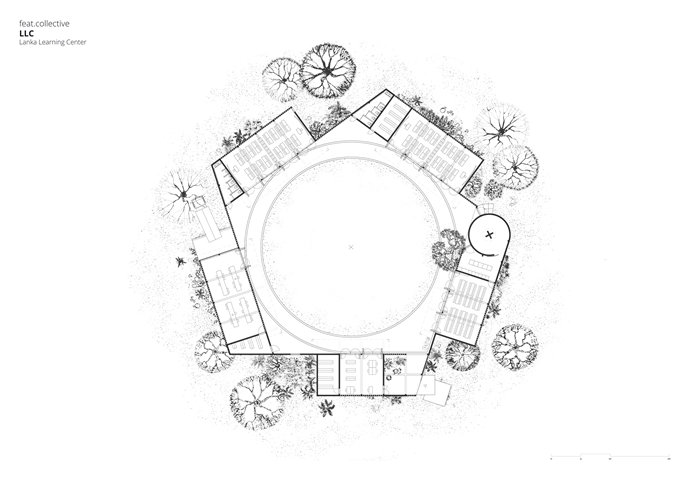 LankaLearningCente2091featcollectiveWEBIMAGE14jpg