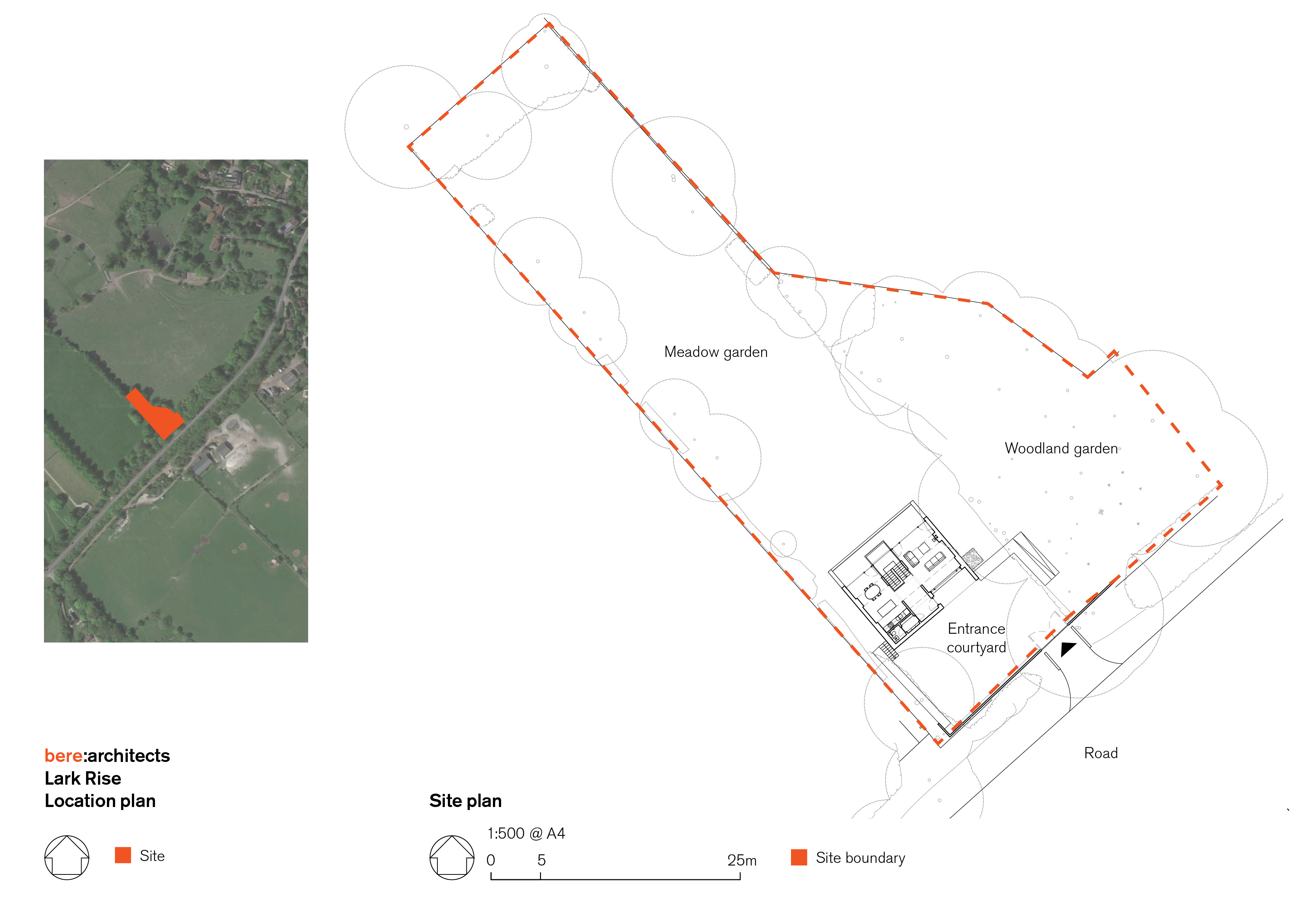 Lark Rise3218berearchitectsORIGINAL11jpg