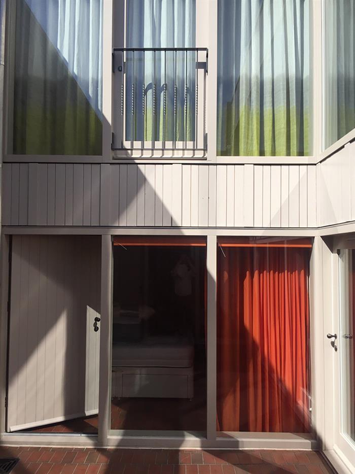 Lavender Hill Courtyard Housing221Sergison Bates architectsWEBIMAGE7jpg