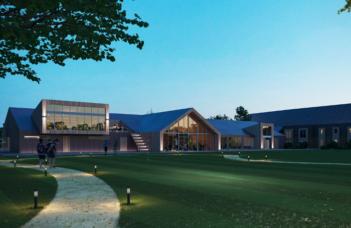 Atelier 2rear 700x455pxjpg