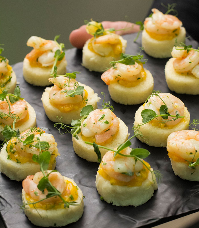 canapes3jpg