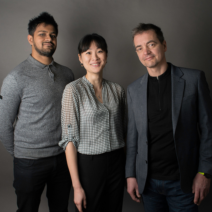 0senior staff main image 700x700pxjpg