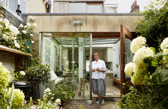 Cambridge House Victoria Street by 5th Studio Architects Photo by Thom Atkinsonjpg