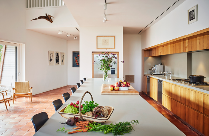 Caring Wood by London Architects Macdonald Wright and Welsh Practicepng