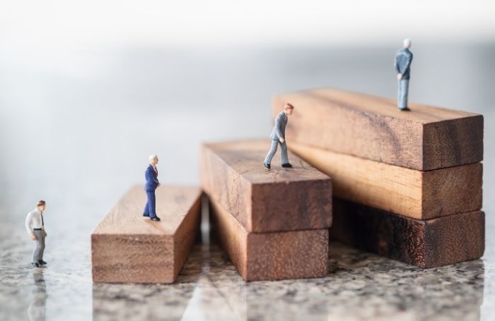 Succession planning700x455jpg