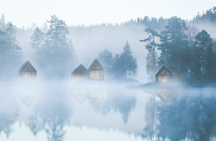 Atelier 1lake view 700x455pxjpg