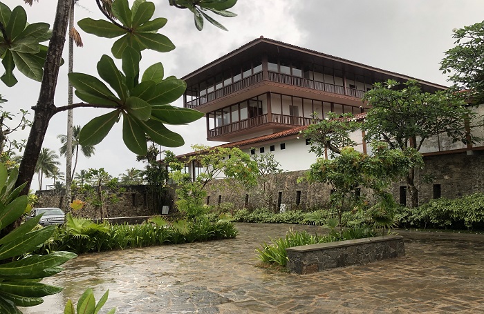 BentotaBeachHotel700x455jpg