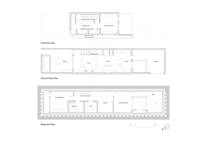 Leyton House4480McMahon ArchitectureWEBIMAGE9jpg