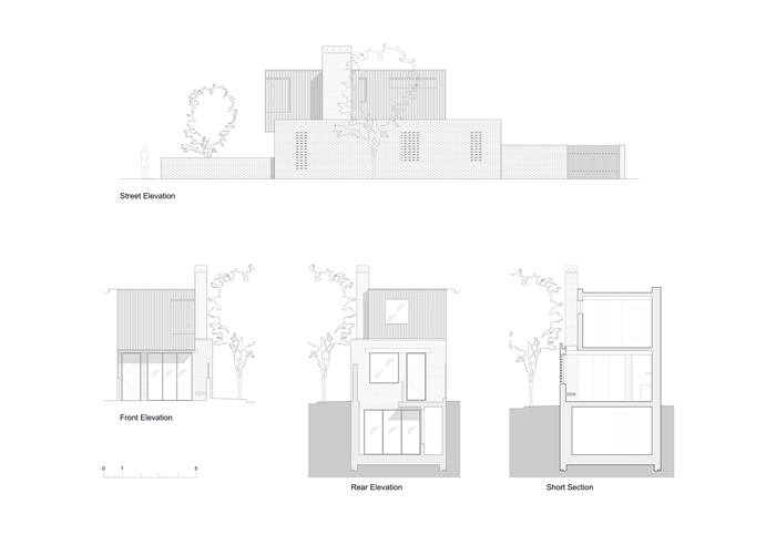 Leyton House4480McMahon ArchitectureWEBIMAGE10jpg