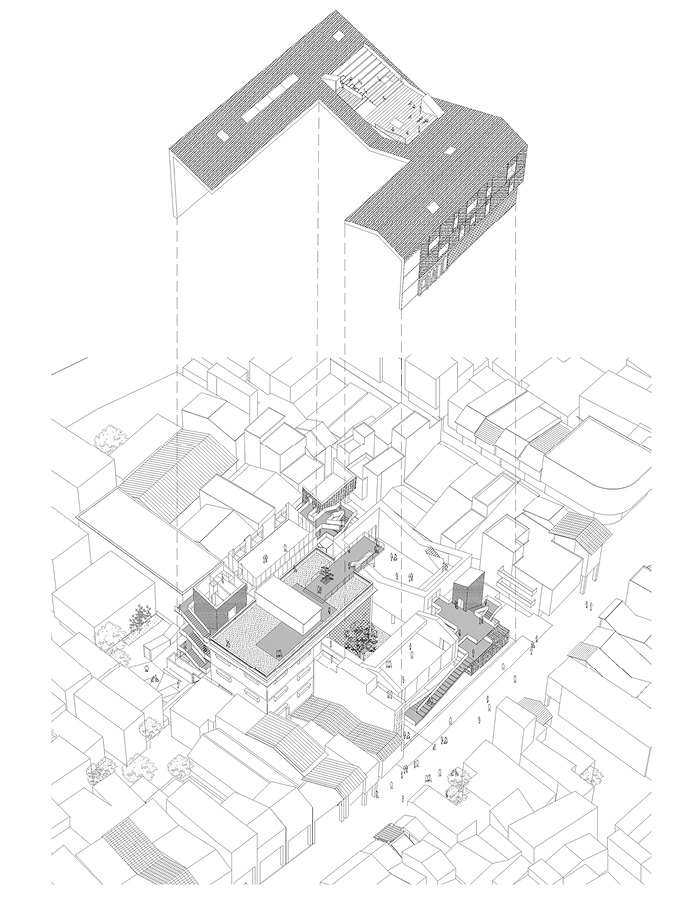 Lianzhou drawing 5jpg