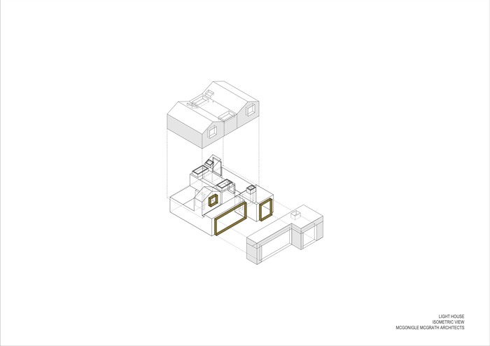 Light HouseMcGonigle McGrathWEBIMAGE21jpg