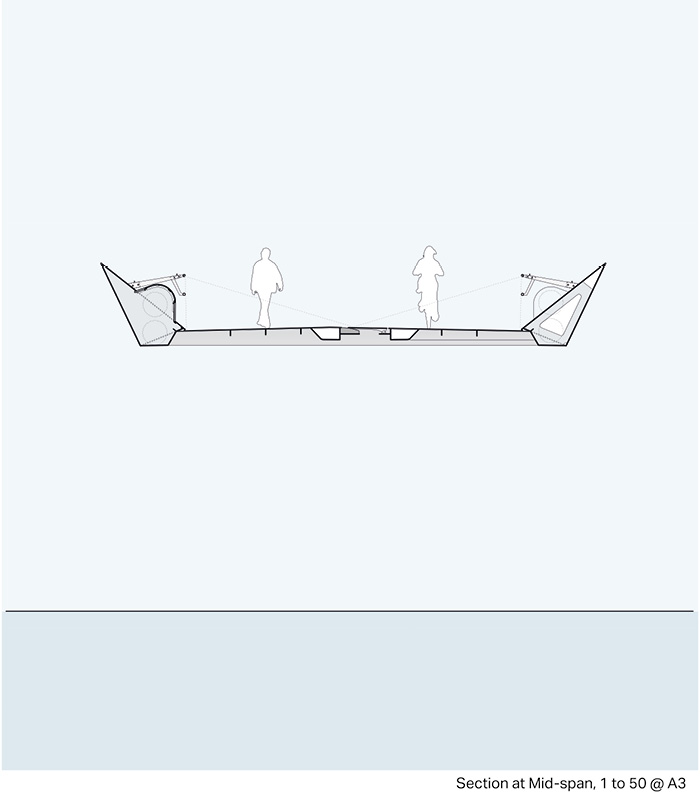 Lille drawing 3jpg