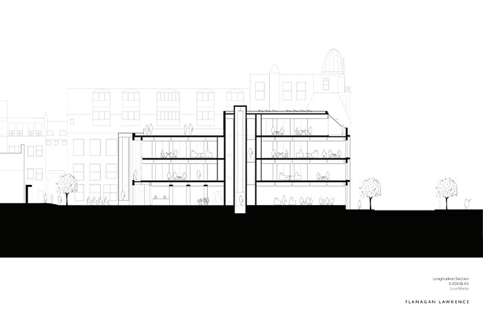 LiveWorksdrawingFlanaganLawrence5jpg