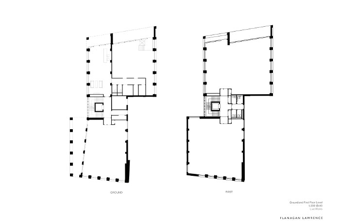 LiveWorksdrawingFlanaganLawrence3jpg