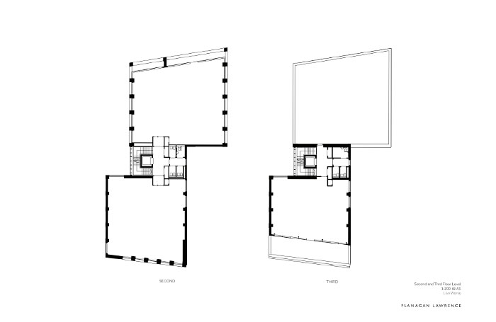LiveWorksdrawingFlanaganLawrence4jpg