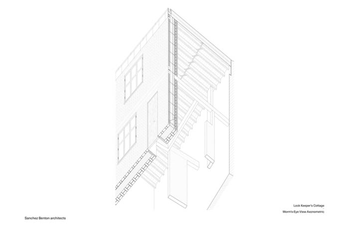 LockKeepersCottageSanchezBentonarchitectsImagenine700x455jpg