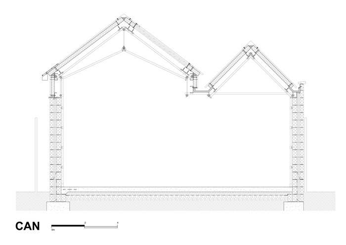 Lomax Studio3031CANWEBIMAGE15jpg
