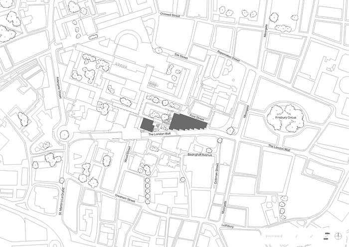 London Wall Place2855Make ArchitectsWEBIMAGE15jpg