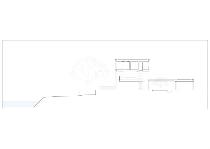 Lower HamFletcher Crane ArchitectsWEBIMAGE22jpg