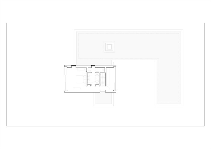 Lower HamFletcher Crane ArchitectsWEBIMAGE21jpg