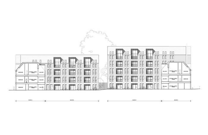 LudlowLodgeBellPhillipsArchitectsimagenine700x455jpg