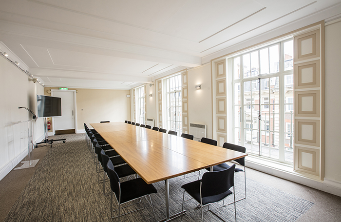 LutyensRoomconferencevenueinLondonmainjpg