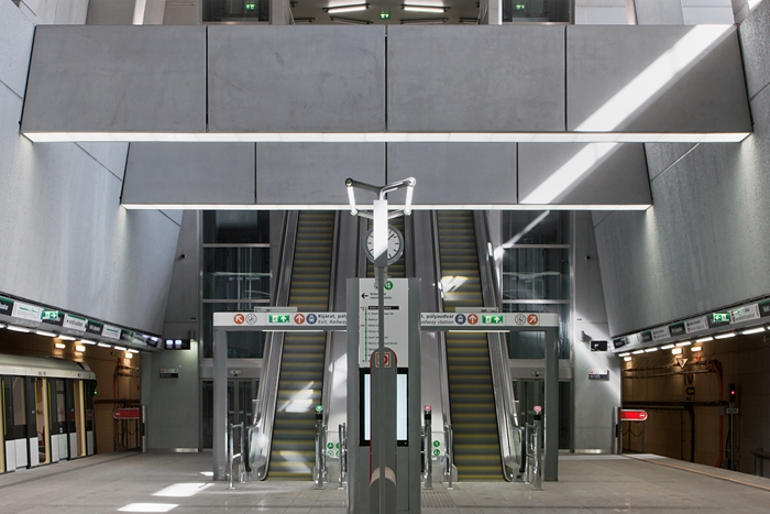 M4MetroLineBudape2040TamsBujnovszkyWEBIMAGE5jpg
