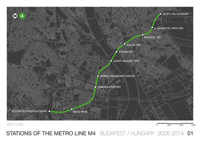 M4MetroLineBudape2040PalatiumStudioLtdWEBIMAGE11jpg