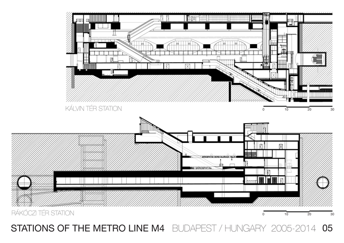 M4MetroLineBudape2040PalatiumStudioLtdWEBIMAGE15jpg