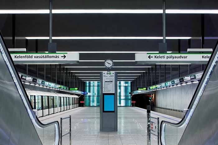 M4MetroLineBudape2040TamsBujnovszkyWEBIMAGE3jpg