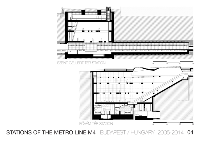 M4MetroLineBudape2040PalatiumStudioLtdWEBIMAGE14jpg