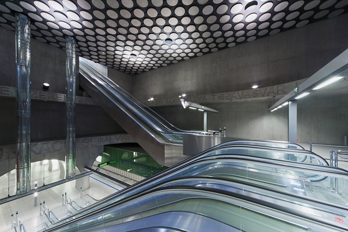 M4MetroLineBudape2040TamsBujnovszkyWEBIMAGE9jpg
