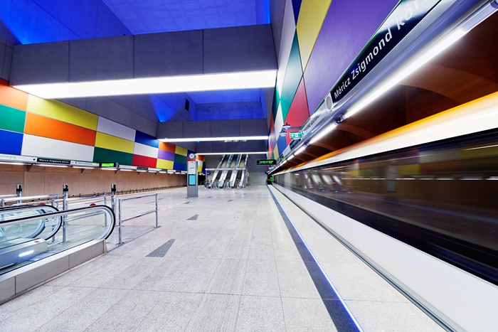 M4MetroLineBudape2040TamsBujnovszkyWEBIMAGE6jpg