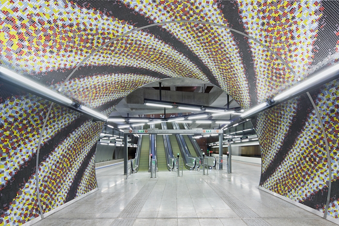 M4MetroLineBudape2040TamsBujnovszkyWEBIMAGE4jpg