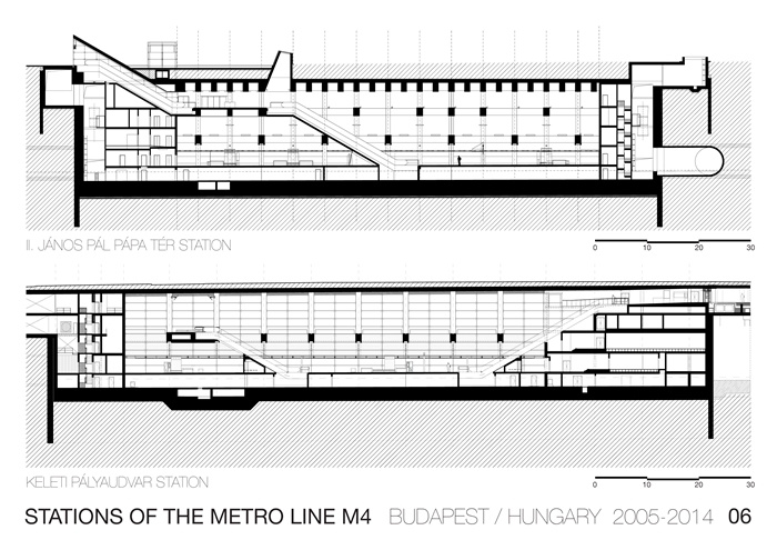 M4MetroLineBudape2040PalatiumStudioLtdWEBIMAGE16jpg