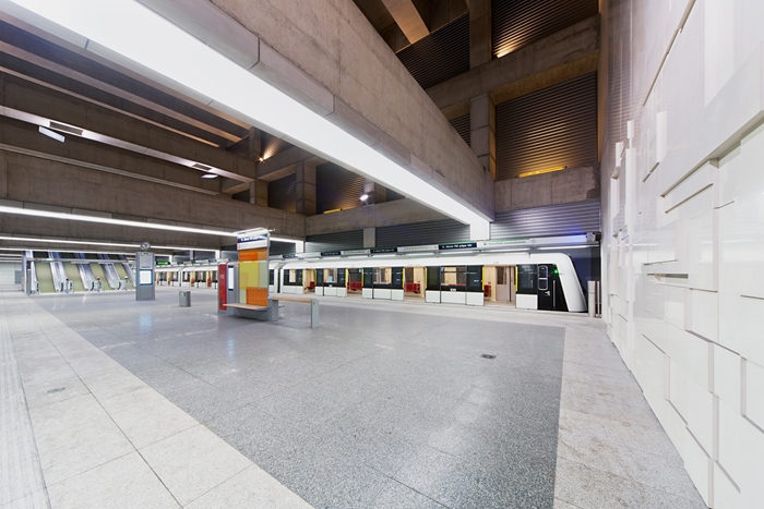 M4MetroLineBudape2040TamsBujnovszkyWEBIMAGE10jpg