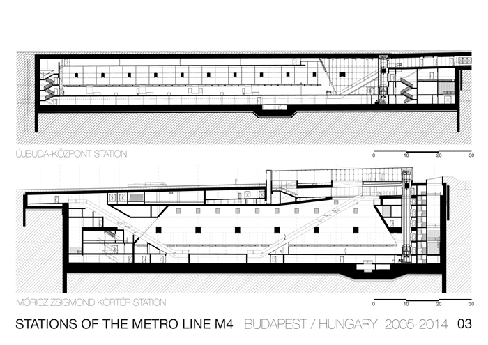M4MetroLineBudape2040PalatiumStudioLtdWEBIMAGE13jpg