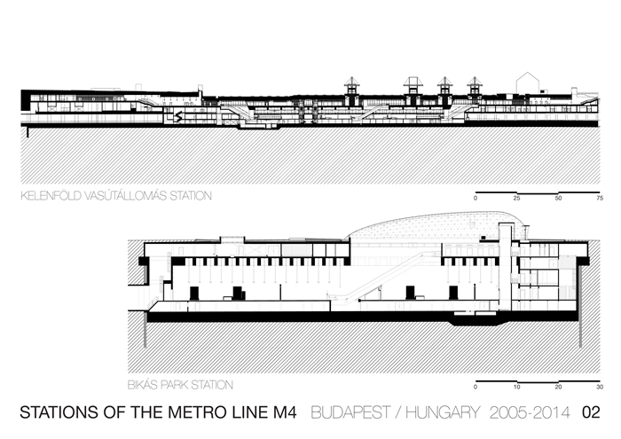 M4MetroLineBudape2040PalatiumStudioLtdWEBIMAGE12jpg