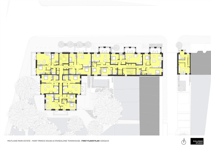 Maitland Park Estate RedevelopmentCullinan Studio with ECE WestworksWEBIMAGE17jpg