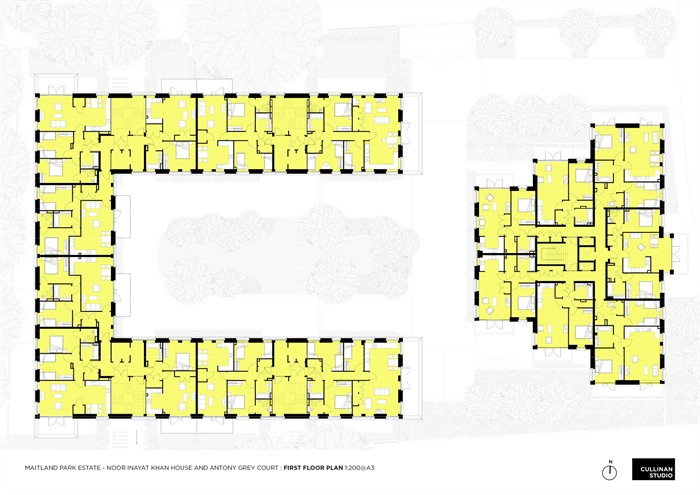Maitland Park Estate RedevelopmentCullinan Studio with ECE WestworksWEBIMAGE20jpg