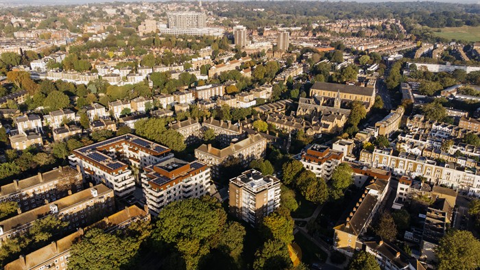 Maitland Park Estate RedevelopmentWill ScottWEBIMAGE1jpg